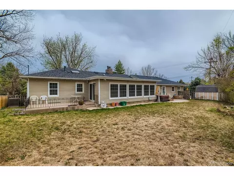 1947 19th Ave, Greeley, CO 80631 photo 28