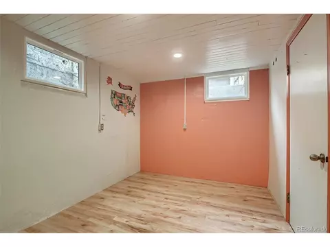 1947 19th Ave, Greeley, CO 80631 photo 23