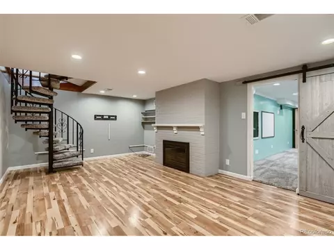 1947 19th Ave, Greeley, CO 80631 photo 21