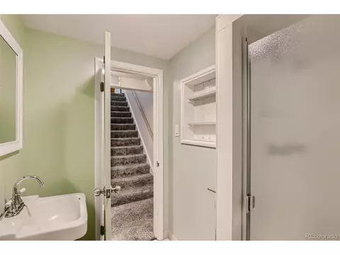 1947 19th Ave, Greeley, CO 80631 photo 25