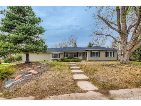 1947 19th Ave, Greeley, CO 80631 photo 1