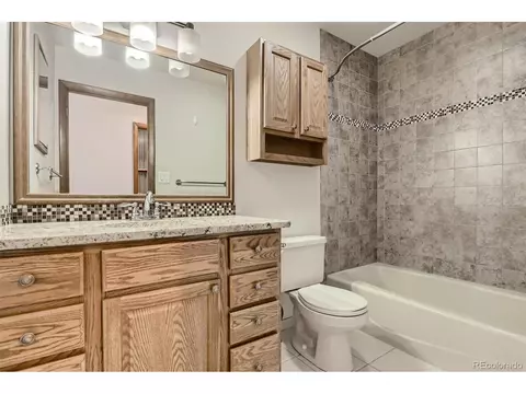 1947 19th Ave, Greeley, CO 80631 photo 15