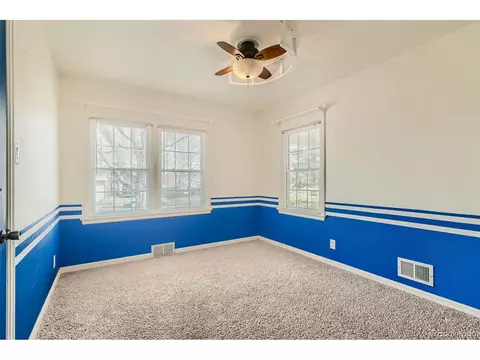 1947 19th Ave, Greeley, CO 80631 photo 17