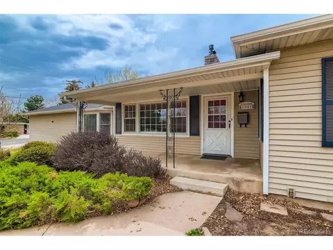 1947 19th Ave, Greeley, CO 80631 photo 3