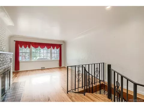 1947 19th Ave, Greeley, CO 80631 photo 5