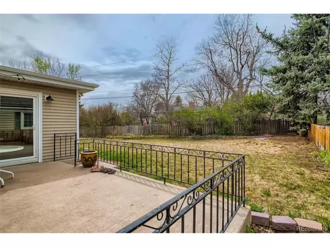 1947 19th Ave, Greeley, CO 80631 photo 27