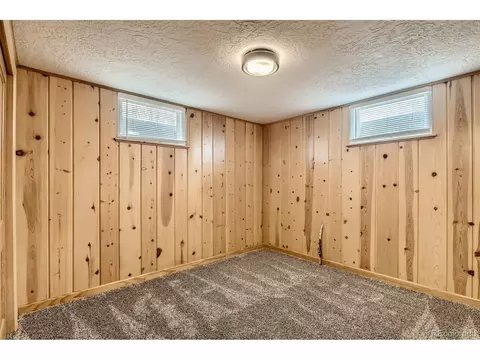 1947 19th Ave, Greeley, CO 80631 photo 24