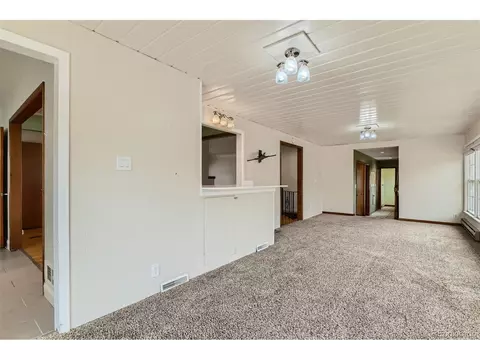 1947 19th Ave, Greeley, CO 80631 photo 11