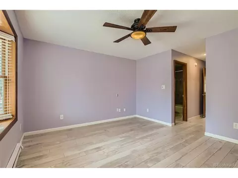 1947 19th Ave, Greeley, CO 80631 photo 14