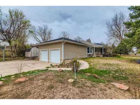 1947 19th Ave, Greeley, CO 80631 photo 29