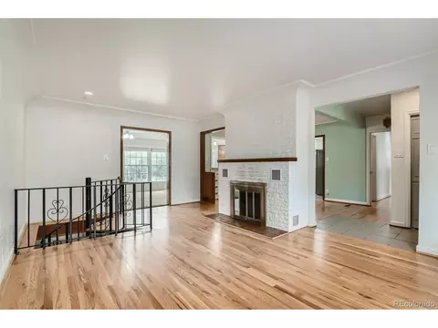1947 19th Ave, Greeley, CO 80631 photo 4