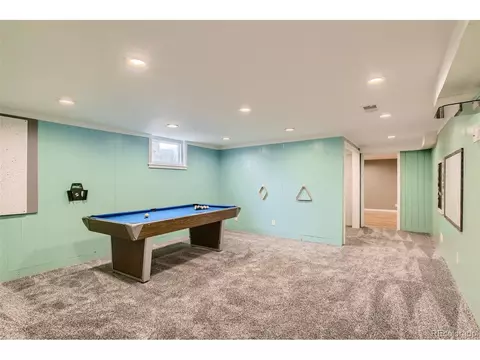 1947 19th Ave, Greeley, CO 80631 photo 22