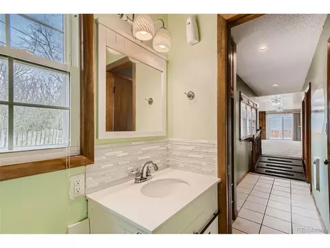 1947 19th Ave, Greeley, CO 80631 photo 12