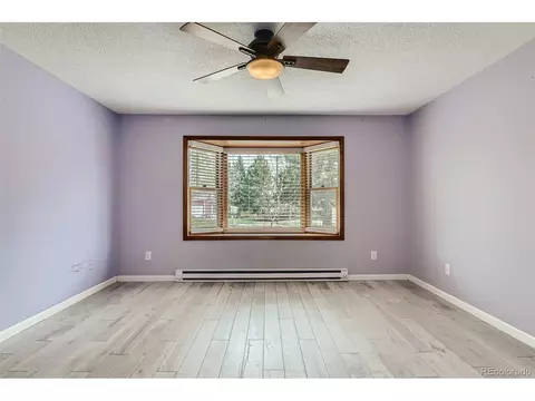 1947 19th Ave, Greeley, CO 80631 photo 13