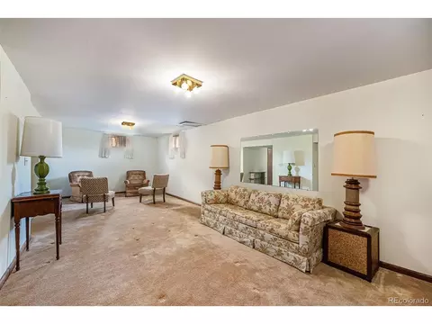 7470 Webster St, Arvada, CO 80003 photo 15