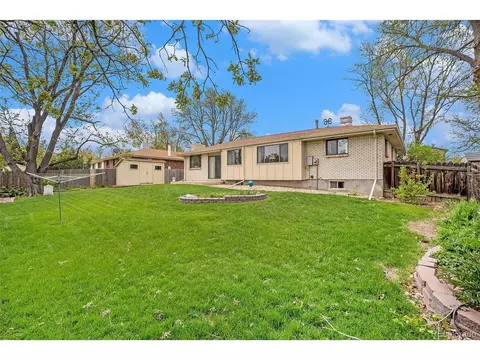 7470 Webster St, Arvada, CO 80003 photo 22
