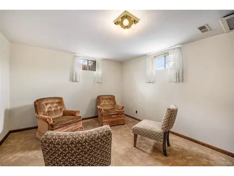 7470 Webster St, Arvada, CO 80003 photo 14