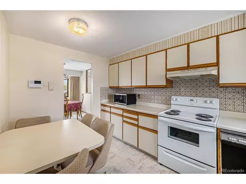 7470 Webster St, Arvada, CO 80003 photo 7