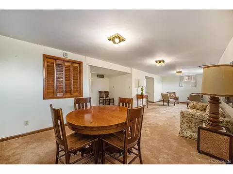 7470 Webster St, Arvada, CO 80003 photo 17