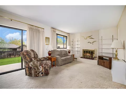 7470 Webster St, Arvada, CO 80003 photo 5