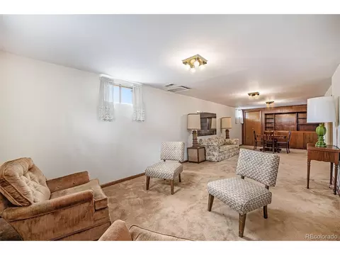 7470 Webster St, Arvada, CO 80003 photo 16