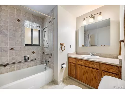 7470 Webster St, Arvada, CO 80003 photo 13
