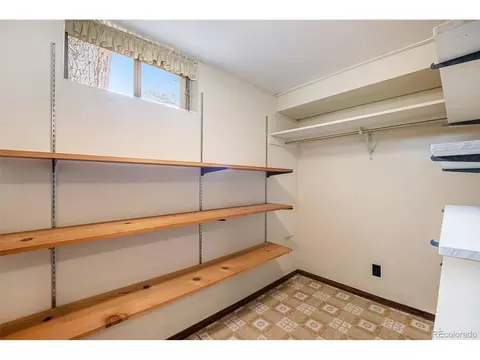 7470 Webster St, Arvada, CO 80003 photo 19