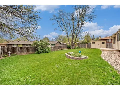 7470 Webster St, Arvada, CO 80003 photo 23
