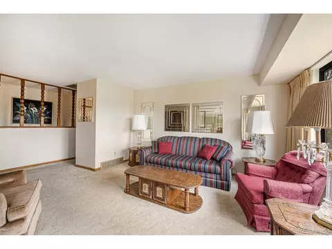 7470 Webster St, Arvada, CO 80003 photo 3