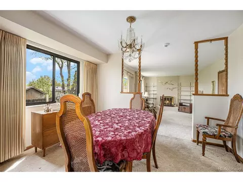 7470 Webster St, Arvada, CO 80003 photo 6