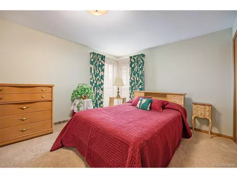 7470 Webster St, Arvada, CO 80003 photo 8