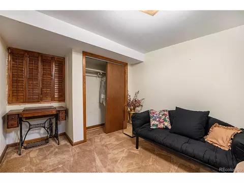 7470 Webster St, Arvada, CO 80003 photo 18