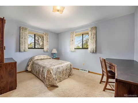 7470 Webster St, Arvada, CO 80003 photo 12