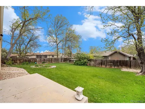 7470 Webster St, Arvada, CO 80003 photo 21