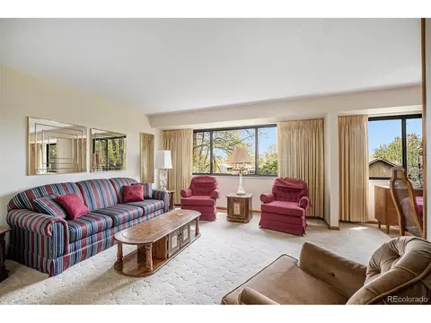 7470 Webster St, Arvada, CO 80003 photo 4