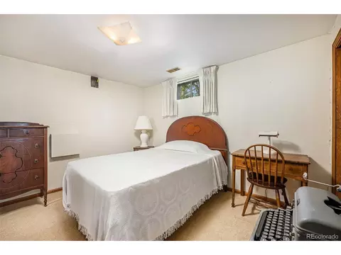 7470 Webster St, Arvada, CO 80003 photo 10