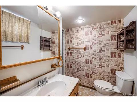 7470 Webster St, Arvada, CO 80003 photo 20