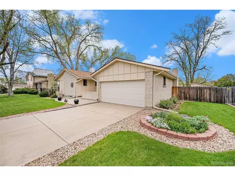 7470 Webster St, Arvada, CO 80003 photo 2