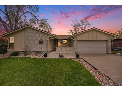 7470 Webster St, Arvada, CO 80003