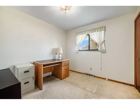 7470 Webster St, Arvada, CO 80003 photo 11