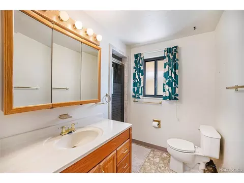 7470 Webster St, Arvada, CO 80003 photo 9