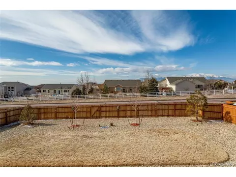 9934 Henman Ter, Peyton, CO 80831 photo 32