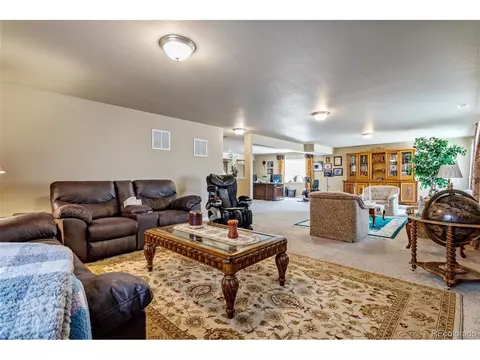 9934 Henman Ter, Peyton, CO 80831 photo 27