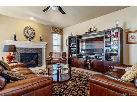9934 Henman Ter, Peyton, CO 80831 photo 9