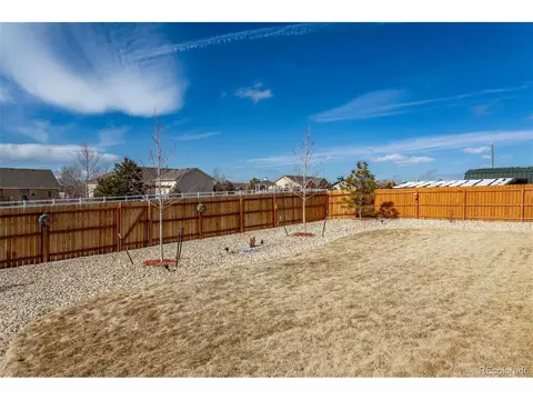 9934 Henman Ter, Peyton, CO 80831 photo 33