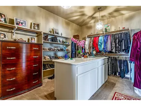9934 Henman Ter, Peyton, CO 80831 photo 17