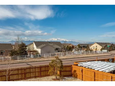 9934 Henman Ter, Peyton, CO 80831 photo 2