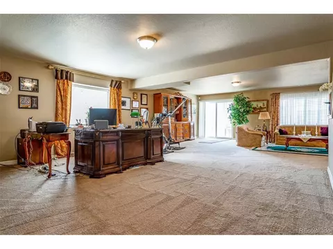 9934 Henman Ter, Peyton, CO 80831 photo 22