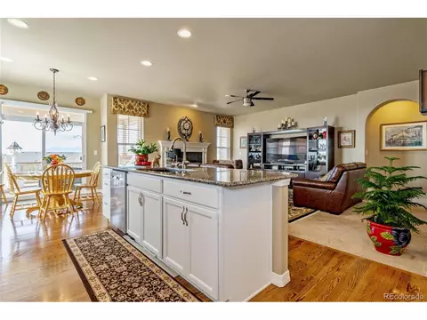 9934 Henman Ter, Peyton, CO 80831 photo 7