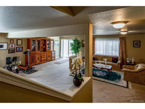 9934 Henman Ter, Peyton, CO 80831 photo 21